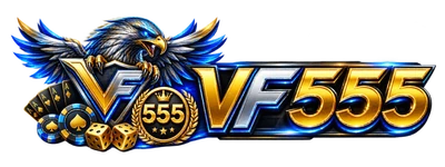 VF555 App | Trang Chủ Chính Thức 2026 - hình ảnh - vf555-ok.run VF555 App | Trang Chủ Chính Thức 2026 - hình ảnh - vf555-ok.run